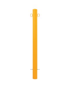 EC1085RC-K(W)