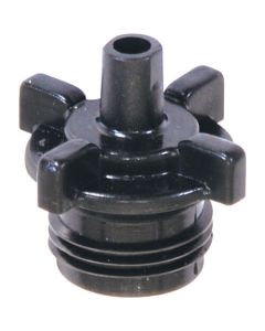 EC120-21A-13 1อัน