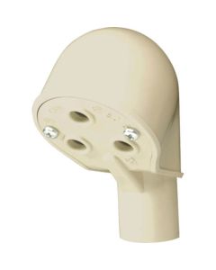 Terminal Cap