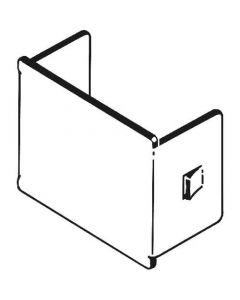 EC1 10อันอันละ 100อัน