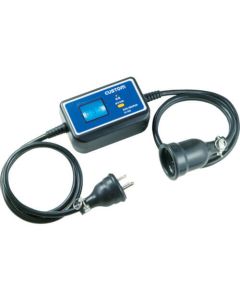 รักษาสิ่งแวดล้อม (เข้ากันได้กับ AC100V-240V)