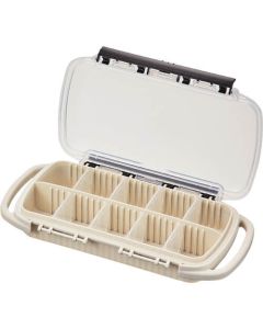 Easy Case 1อัน