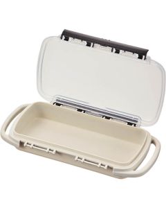 Easy Case 1อัน