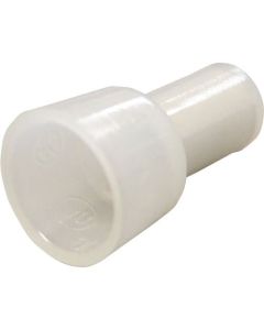 EC 2-2 (100PCS) 1อัน