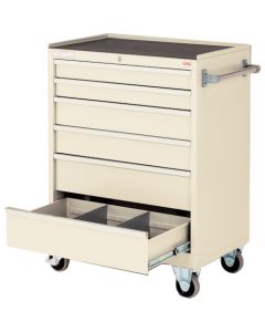 Light-Duty Cabinet E-type อันละ 1 อัน