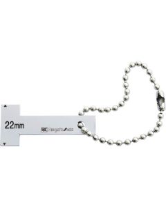 EC-22 1เส้น