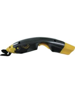 EC Cutter