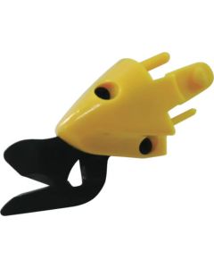 EC Cutter Blade