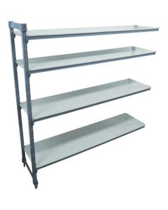 Camshelving Elements Series