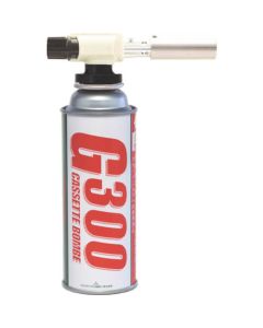 Chakkarikun2 Gas Bottletype 1เส้น