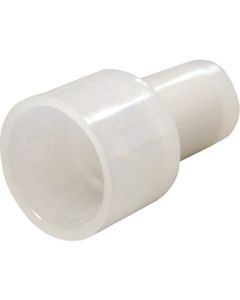 คอนเนคเตอร์ปลายปิดพร้อมเคลือบฉนวนชนิด EC (100P)