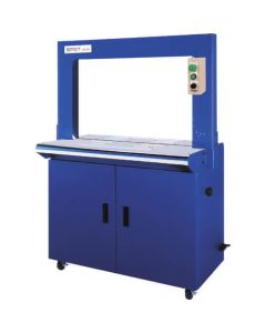 Automatic Strapping Machine