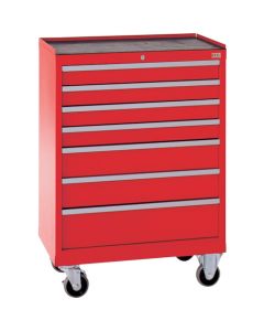Light-Duty Cabinet E-type อันละ 1 อัน