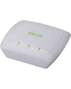 UPGRADE KIT HUB and AC power adaptor