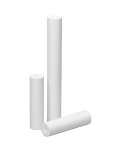 Filter Cartridge 1เส้น