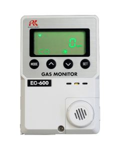 CO Monitor