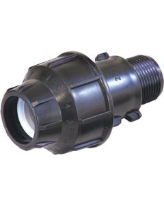 EC600-13X20A 1อัน