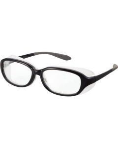 eye careglasses 1อัน