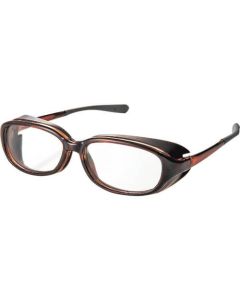 eye protectionglasses 1อัน