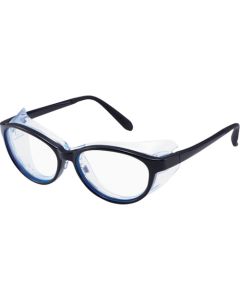 eye cure glasses EC608BK