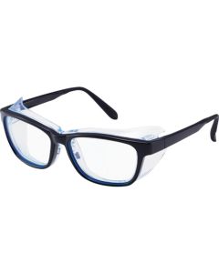 eye cure glasses EC609BK