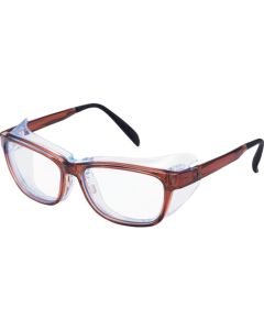 eye cure glasses EC609BR
