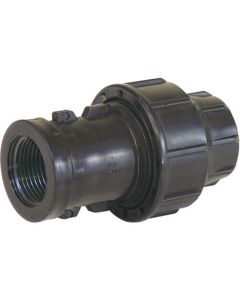 EC610-20X20A 1อัน