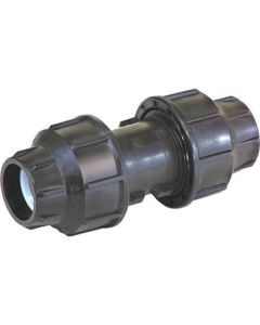 EC640-20A 1อัน