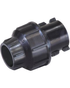 EC680-20A 1อัน