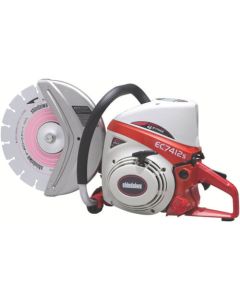 Engine Cutters 1อัน