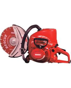 Rescue Cutters 1อัน