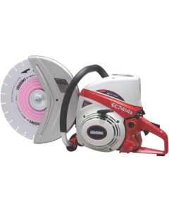 Engine Cutters 1อัน