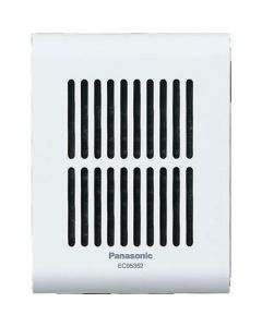 อุปกรณ์ลูกสัญญาณเมโลดี้ (ลำโพงเพิ่มเติม)