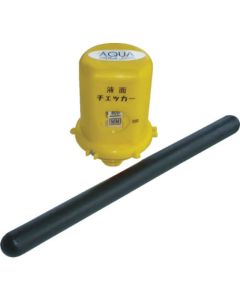 Drum Liquid Level Indicator