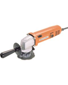 Circuit Beveler(Electric Radial Chamfering Tool)