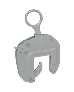 Clamp for Lifting Concretes (ECB-type) 1อัน
