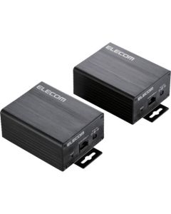 ECB-G01CX-HJP 1อัน