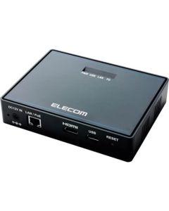 ECB-G01HD 1อัน