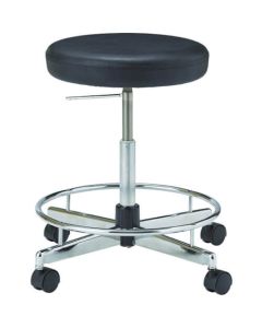 Conductive Work Chair