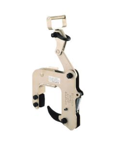 Clamp for Lifting Concretes (ECC-type) 1อัน