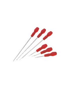 Connector Tool Set