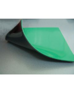 Conductive Rubber Sheet ECC-8 1เส้น