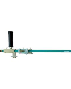 Digital Caliper