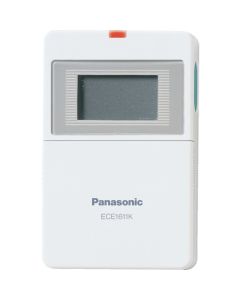 Wireless Call 1อัน