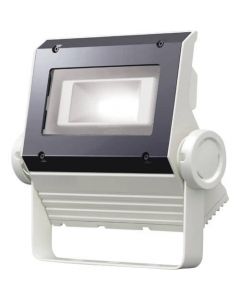 LEDioc FLOOD NEO 1อัน