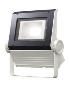 LEDioc FLOOD NEO 1อัน