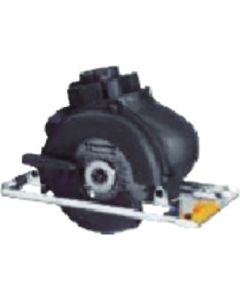 Rechargeable Lithum Multi Tool(18V)
