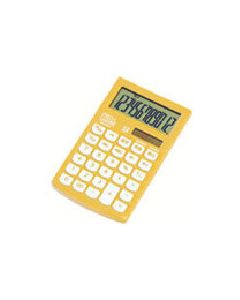 ECH-2101T-M 20อัน