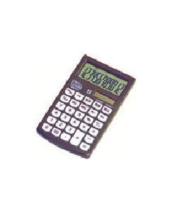 ECH-2101T-S 20อัน