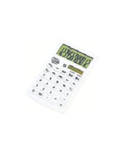 ECH-2101T-W 20อัน